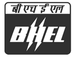 Sahaj Clients
