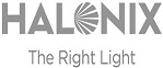 Sahaj Clients
